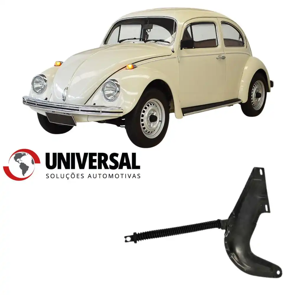 DOBRADICA CAPO DIANT FUSCA