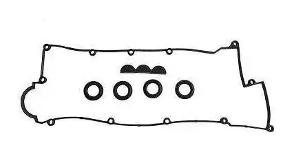 JUNTA TAMPA VALVULA HYUNDAI TUCSON 2.0 16V 2005/