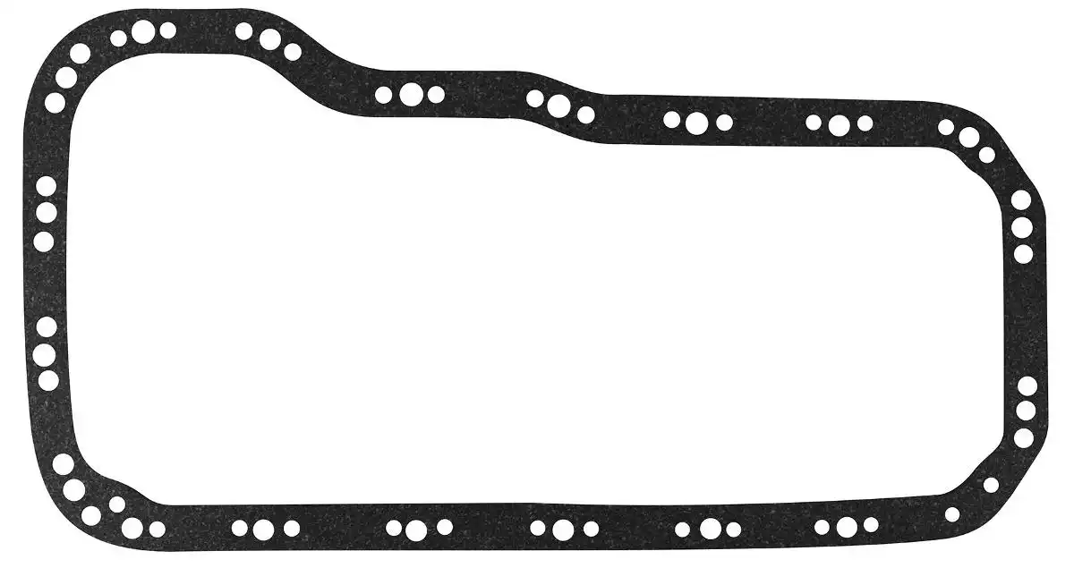 JUNTA CARTER FIAT UNO 1600 TIPO 1.6