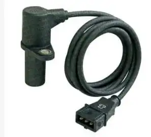 SENSOR ROTACAO OMEGA 3.0 CORSA 1.6 GSI
