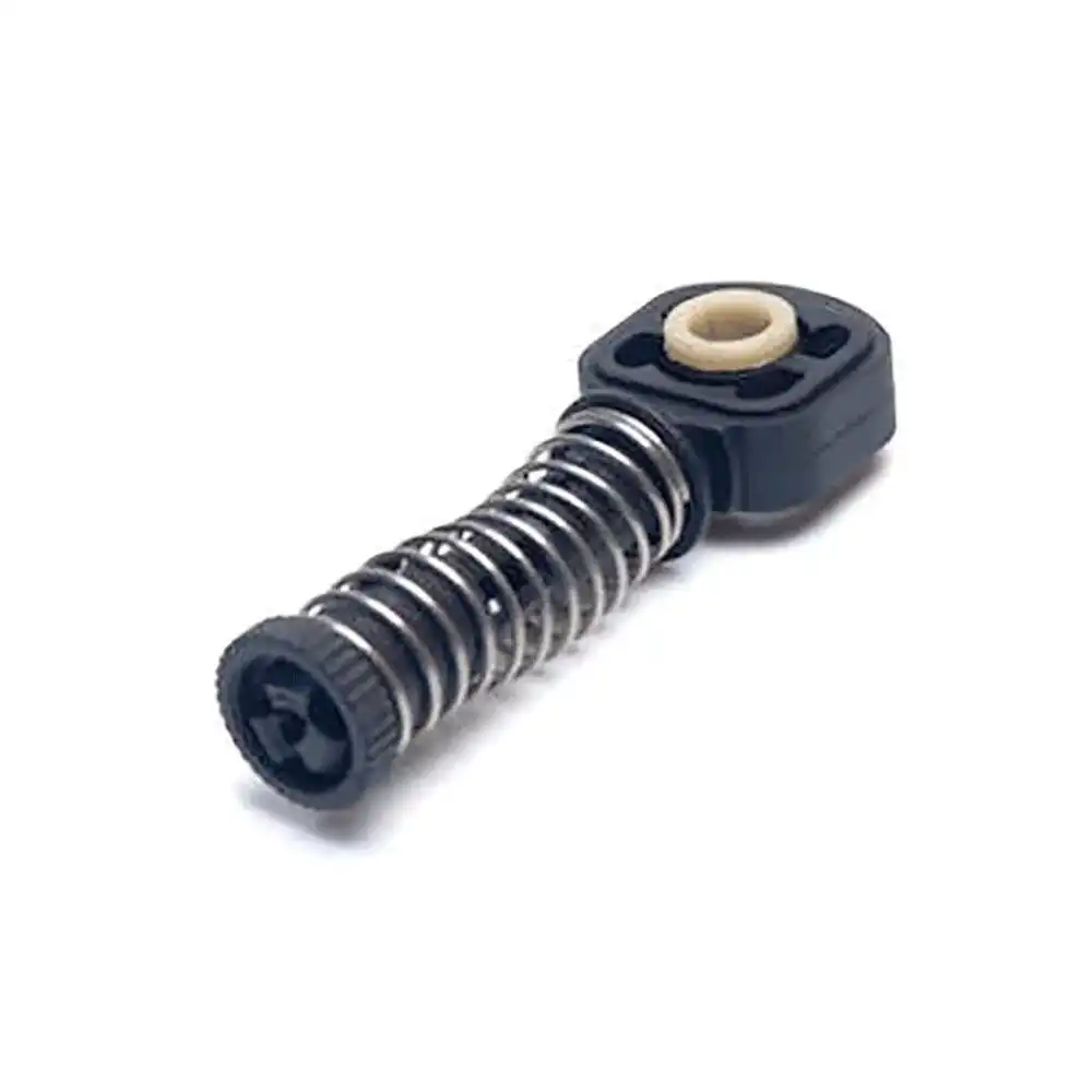 TERMINAL CABO ENGATE MARCHA GOL SAVEIRO 2010/ FURO 10MM