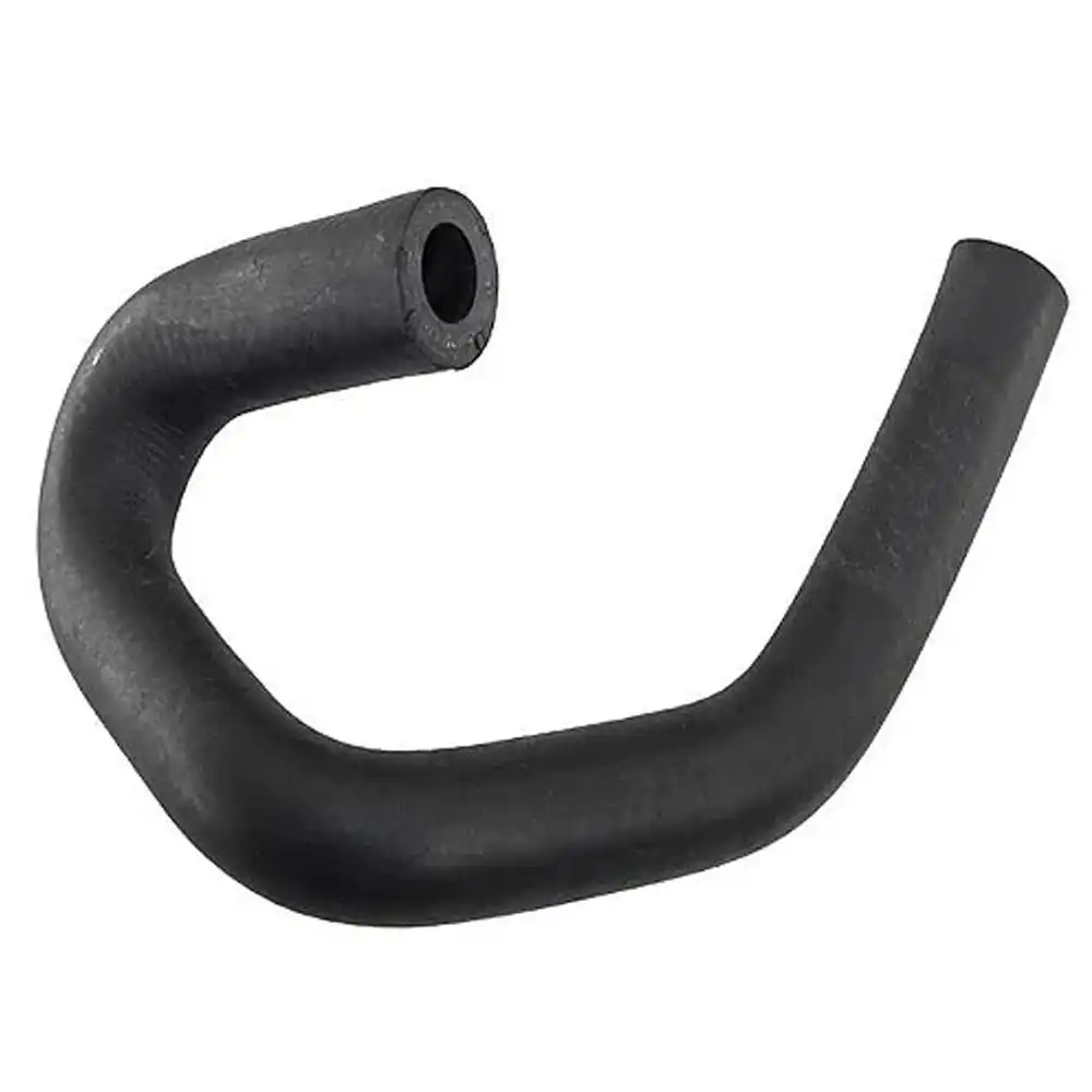 MANGUEIRA RADIADOR OLEO NISSAN FRONTIER 2.5 2008 A 2012