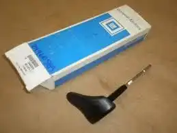 BOTAO LEVANTAR BANCO ASTRA 99/ ESQ