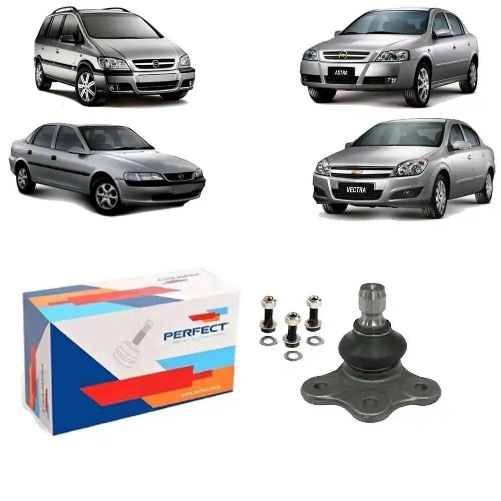 PIVO VECTRA 1997 A 2011