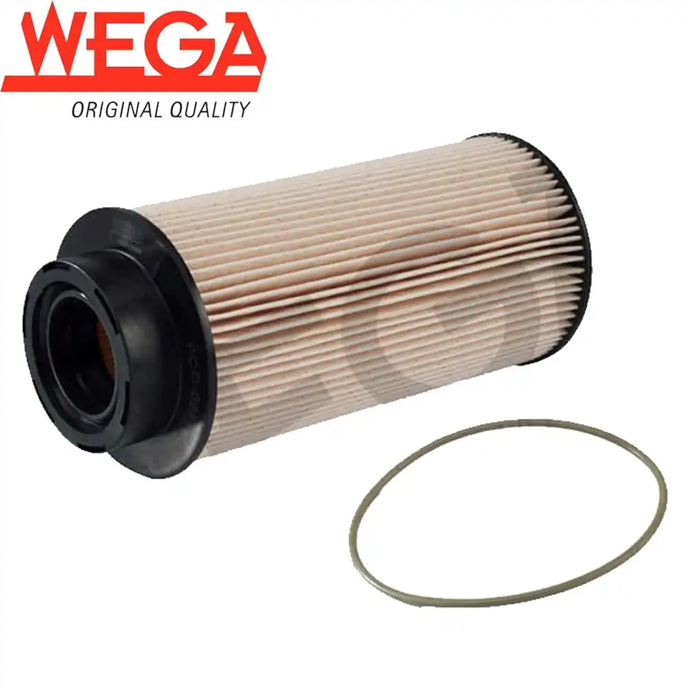 FILTRO DIESEL SCANIA R 470-DT 12-06 2008 EM DIANTE REFIL