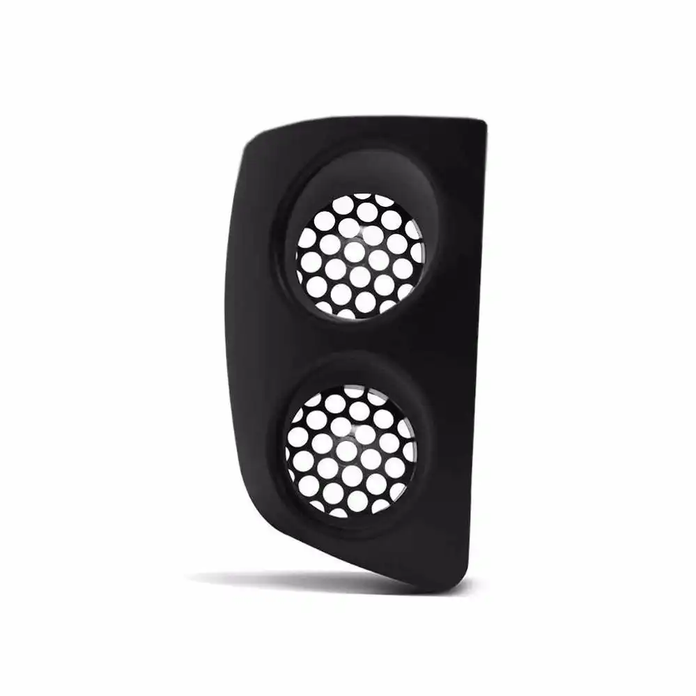 GRADE PARACHOQUE DIANT PALIO ADVENTURE 04/ DIR S/ FAR