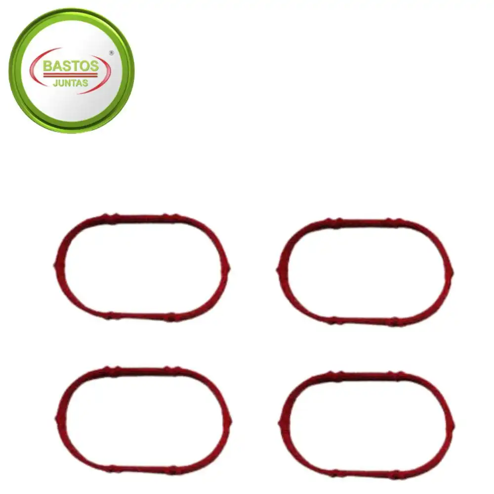 JUNTA COLETOR ADMISSAO RENAULT CLIO 1.6 16V 1999 A 2014