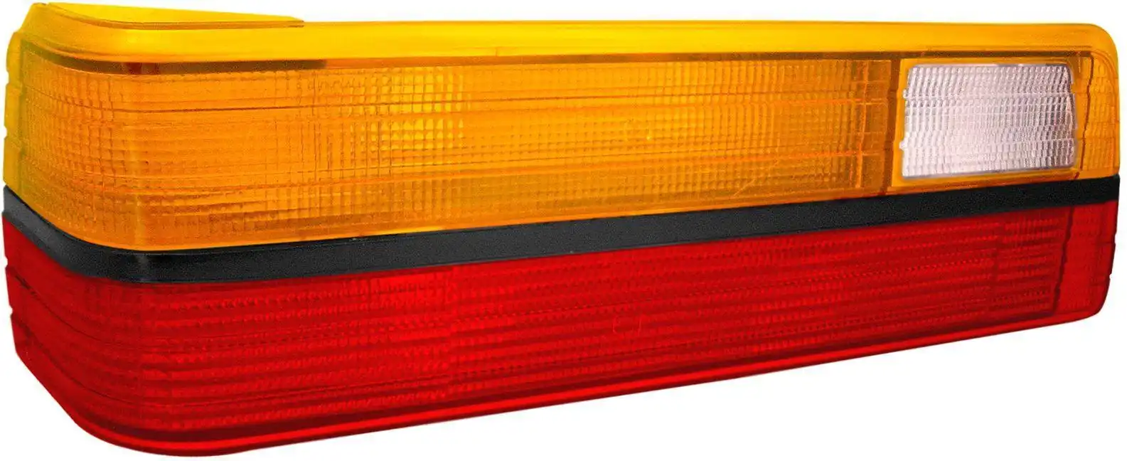 SINAL TRAS DEL REY 85/91 ESQ