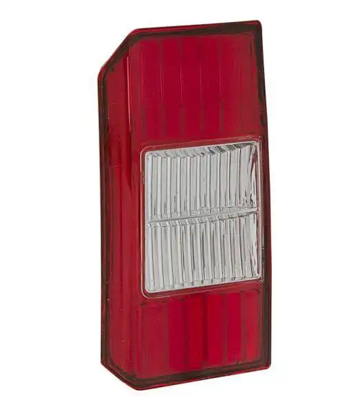 SINAL TRAS FIAT STRADA 10/ ESQ (TAMPA)