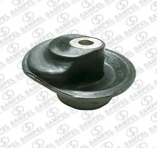 BUCHA EIXO TRAS PASSAT ALEMAO,VARIANT 94/97