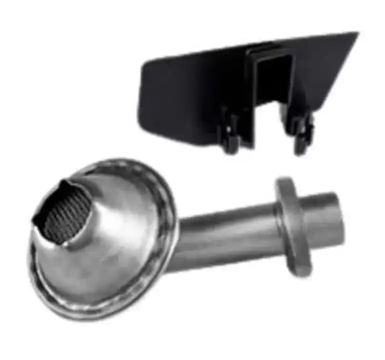 PESCADOR BOMBA OLEO ESCORT 1990 EM DIANTE