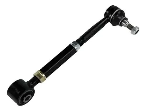 BRACO SUSPENSAO TRAS TOYOTA RAV4 2006 A 2012 C/REGULAGEM