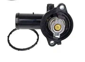 VALVULA TERMOSTATICA CHRYSLER TOWN COUNTRY 3.6 V6 2011/