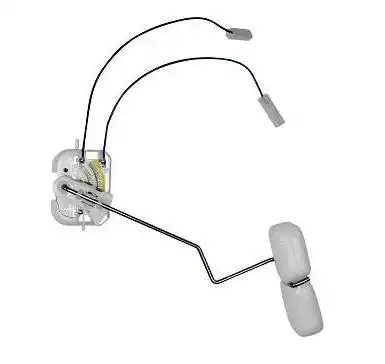 BOIA TANQUE FIAT STRADA 1.8 8V 2003 A 2004