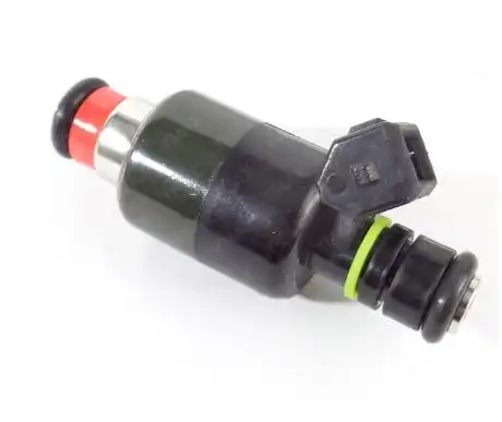 BICO INJ CORSA 1.0 8V 1996 A 1998 MPFI