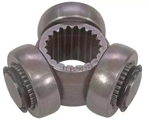 TRIZETA FIAT PALIO 1.0 1.4 12/ DOBLO 1.4 UNO 1.0 1.4 8V 10/