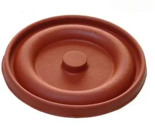 DIAFRAGMA ANTI CHAMA MOBI 1.0 6V FIREFLY 2017 A 2021 56MM