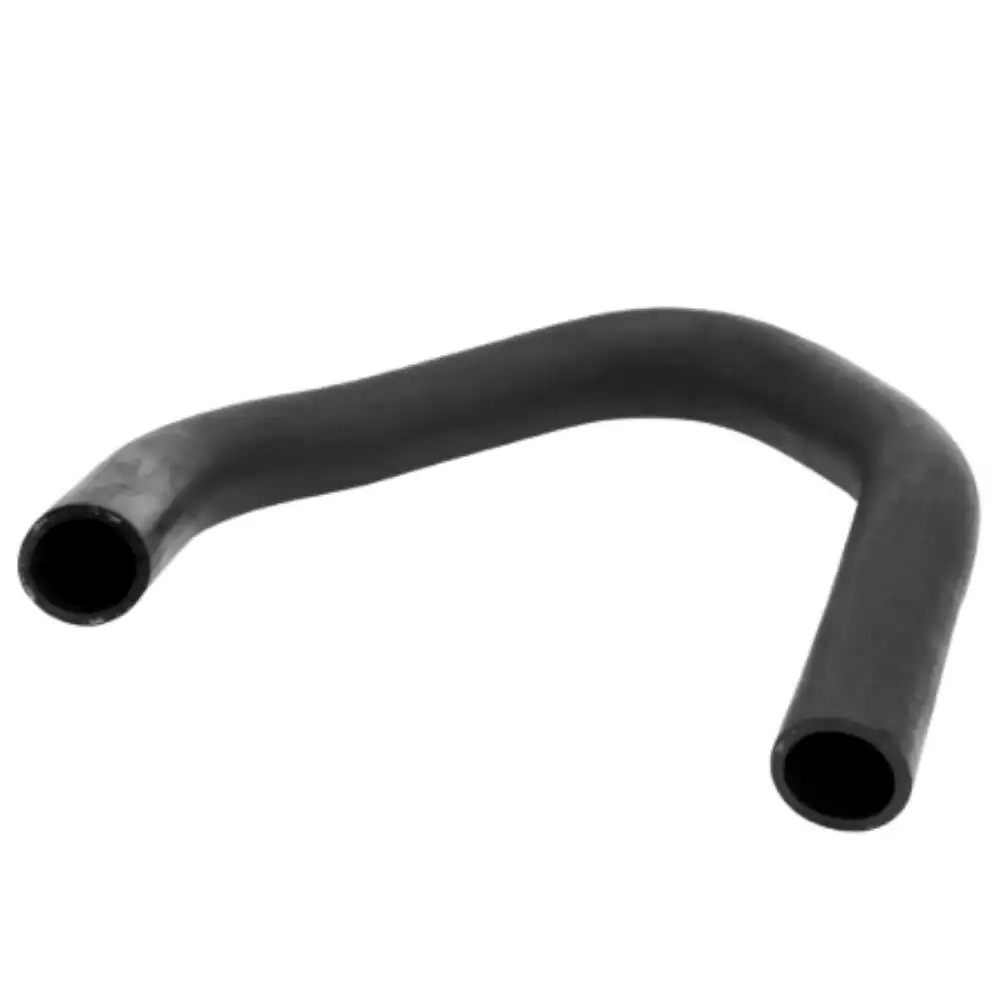 MANGUEIRA SUP RADIADOR RANGER 6CIL 1995 A 1997