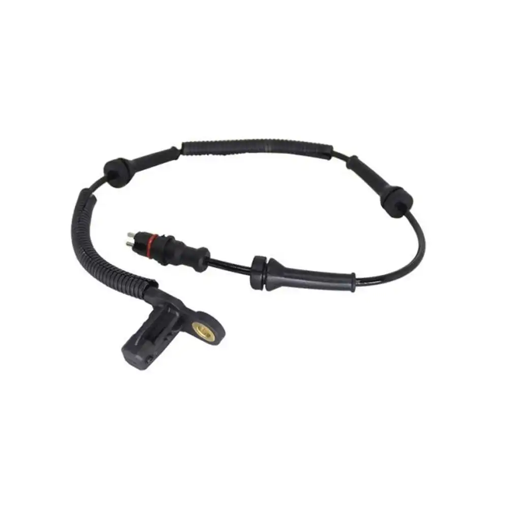 SENSOR ABS DIANTEIRO MASTER 2.5 16V 2005 A 2012