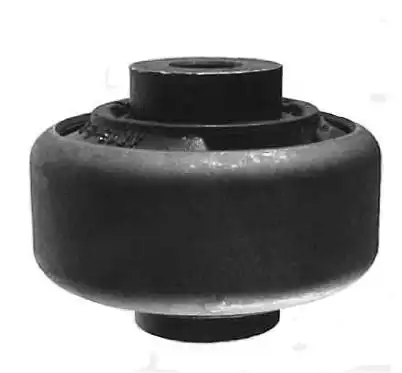 BUCHA BANDEJA DIANT MONDEO 97/01 PARTE TRAS