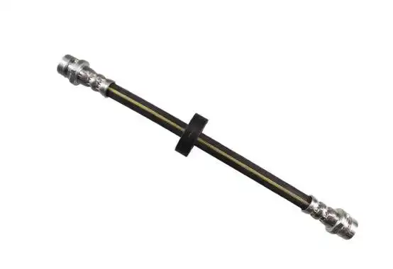 FLEXIVEL FREIO TRAS FOCUS 00/08 240MM