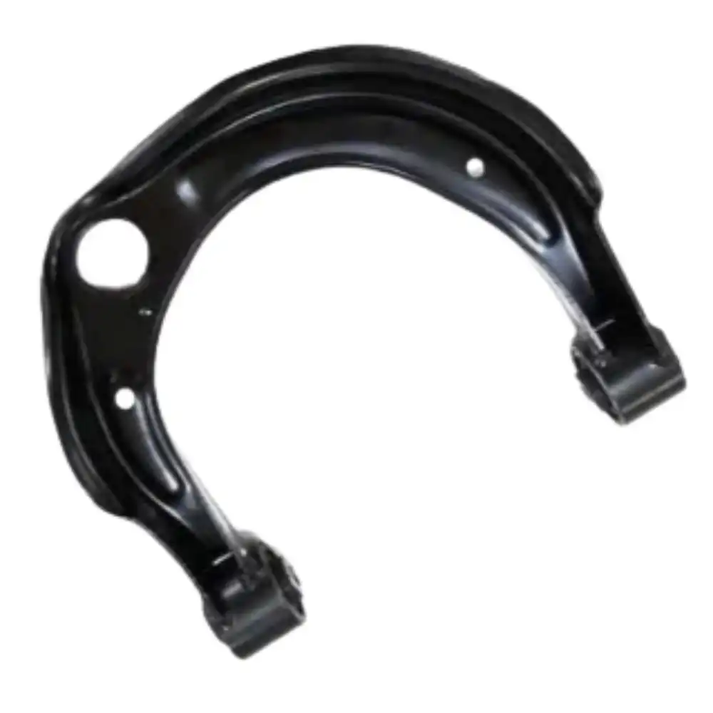 BANDEJA DIANTEIRA HYUNDAI AZERA 2008 A 2011 SUP DIR SEM PIVO