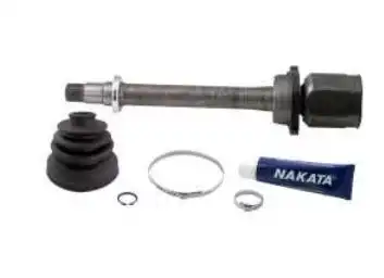 TULIPA CAIXA TOYOTA COROLLA 2.0 2011 A 2019 AUTOMATICO DIR