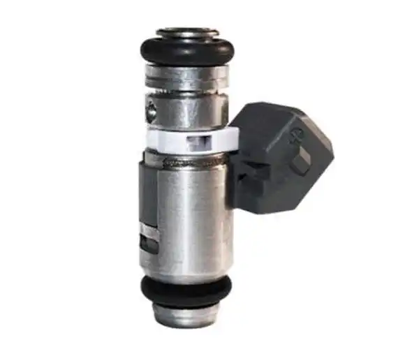 BICO INJ GOL PLUS 1.0 16V MPI 97/00 POLO 1.0 16V 01/ (BRANCO