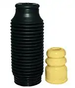 KIT AMORTECEDOR DIANTEIRO KIA CERATO 2009 A 2013