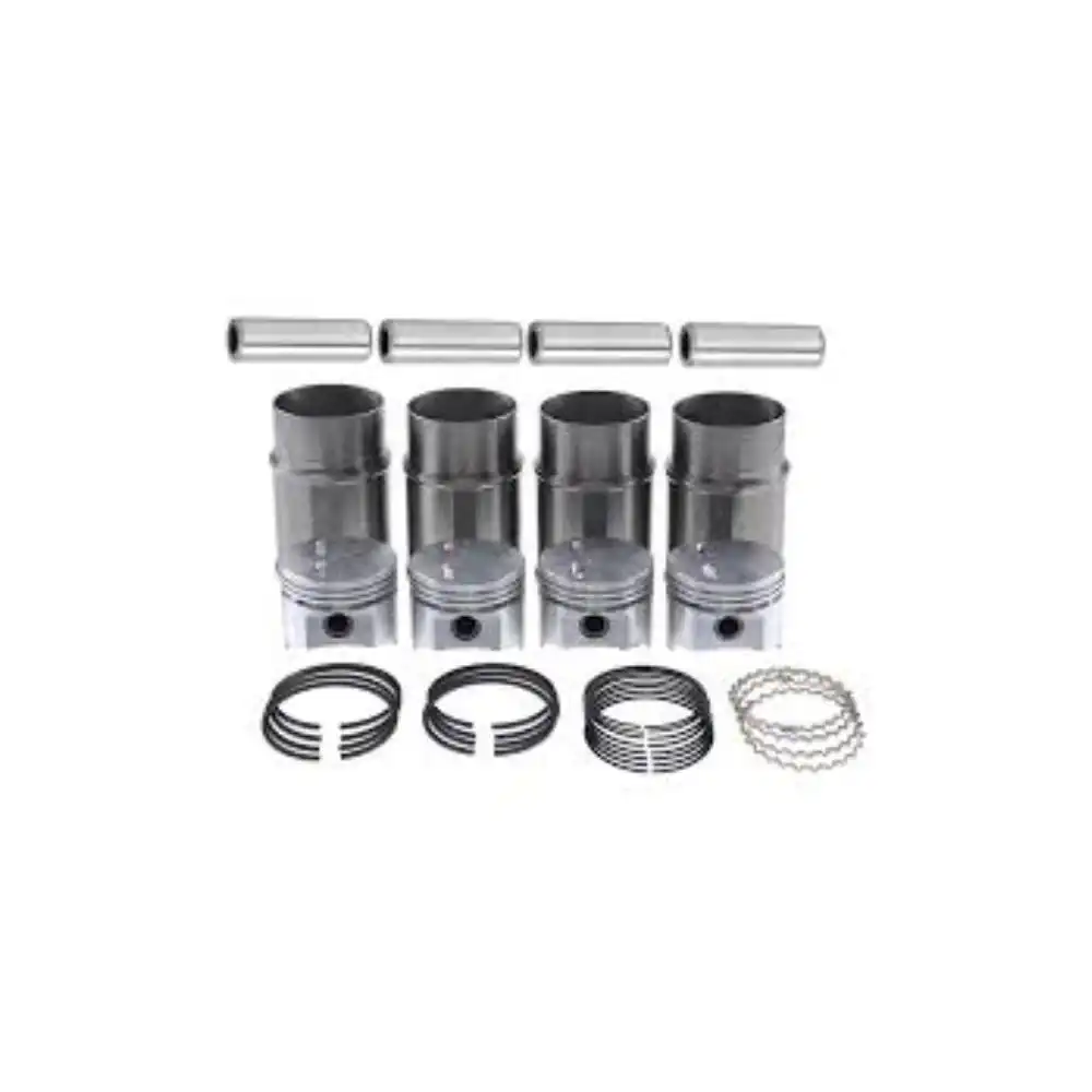 KITS GOL 1.0 1990/ ESCORT HOBBY CHT/AE