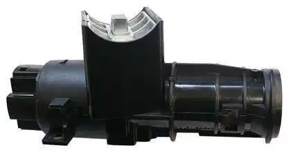 TRAVA DIRECAO FIAT PALIO 1996 A 2002