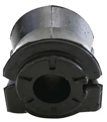 BUCHA EST DIANT FIAT PUNTO 2008 A 2018 ( 17MM)