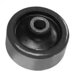 BUCHA BANDEJA DIANTEIRA COURIER 1997 A 2013 PARTE TRASEIRA