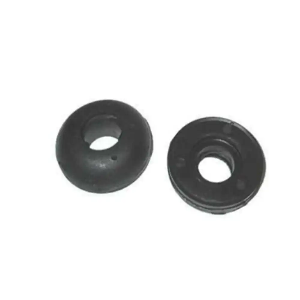 BUCHA TIRANTE DIANT OPALA 1977 A 1979