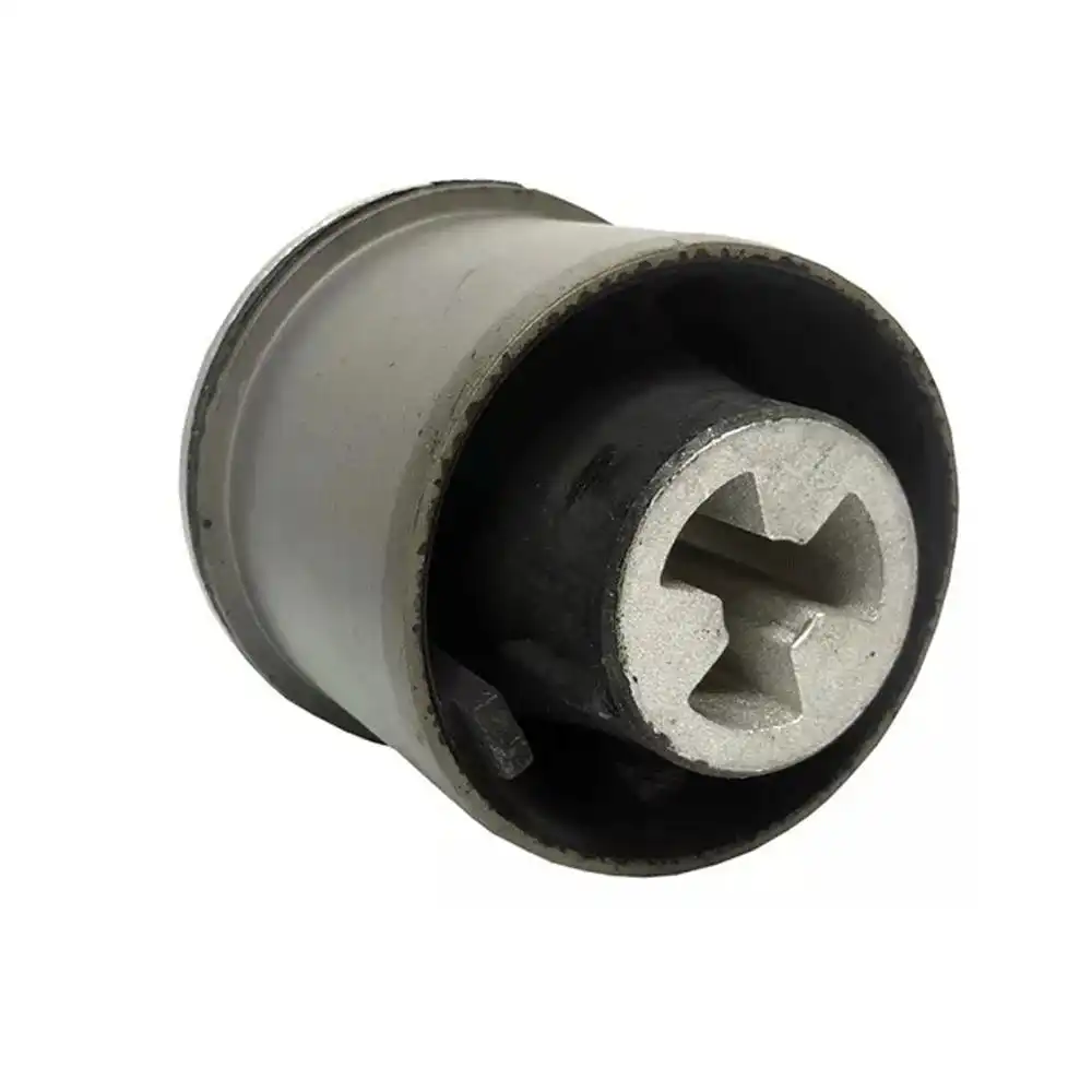 BUCHA EIXO TRAS VECTRA 2006/