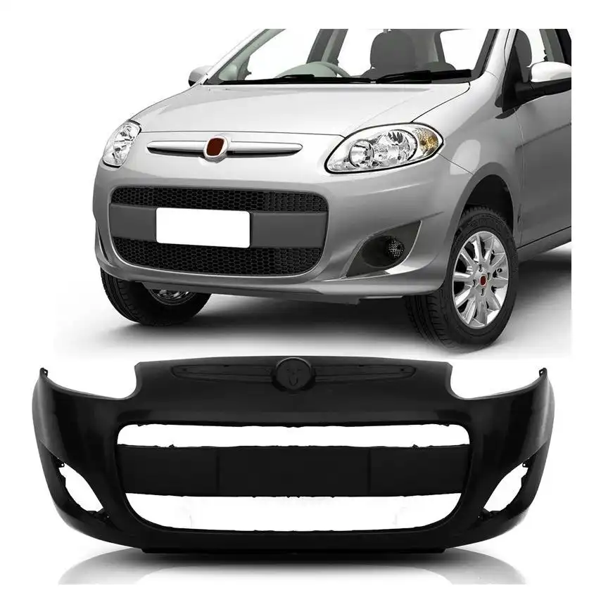 PARACHOQUE DIANT FIAT PALIO 12/14 ATTRACTIVE/ESSENCE PRE