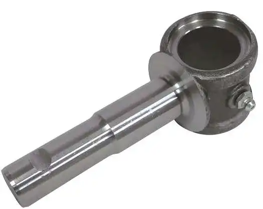 PIVO EMBUCHAMENTO KOMBI SUPERIOR S/ROLAM