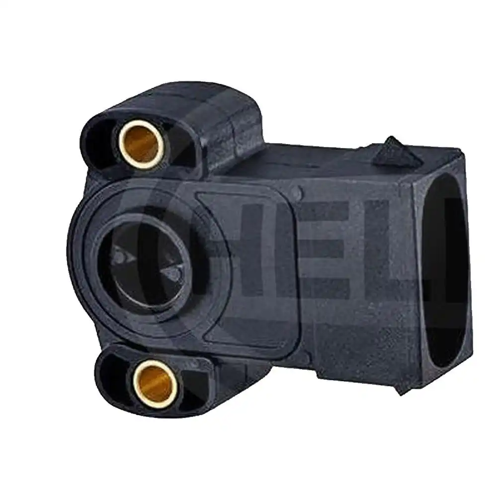 SENSOR BORBOLETA FIESTA KA 1.0 1.3 96/99 (MT ENDURA) FIESTA