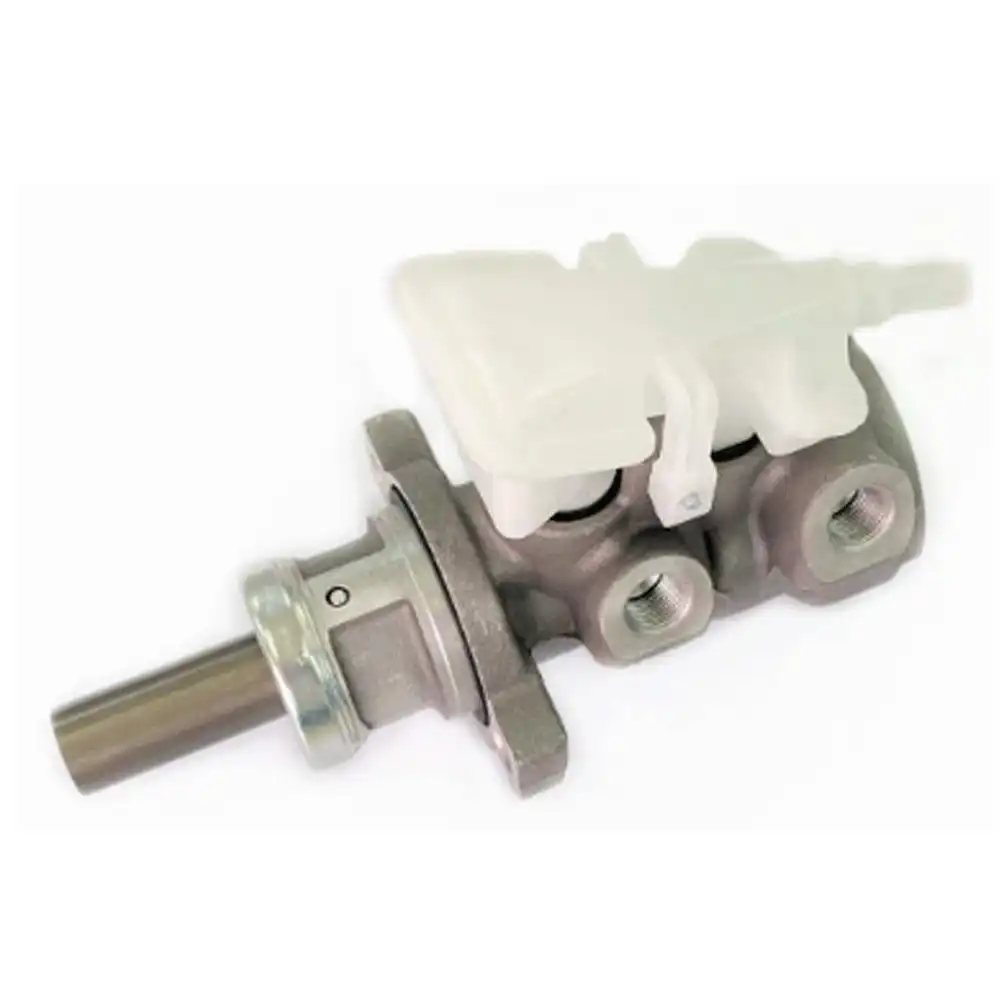 CILINDRO MESTRE FREIO FOCUS 2000 A 2008 COM ABS