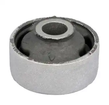 BUCHA BANDEJA DIANT GOLF AUDI A3 /99 PTE TRAS