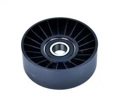 POLIA CORREIA ALTERNADOR F-1000 4.9 1993 A 1998