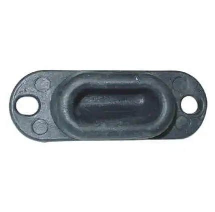 BATENTE PORTA LATERAL CORREDICA SPRINTER 97/12