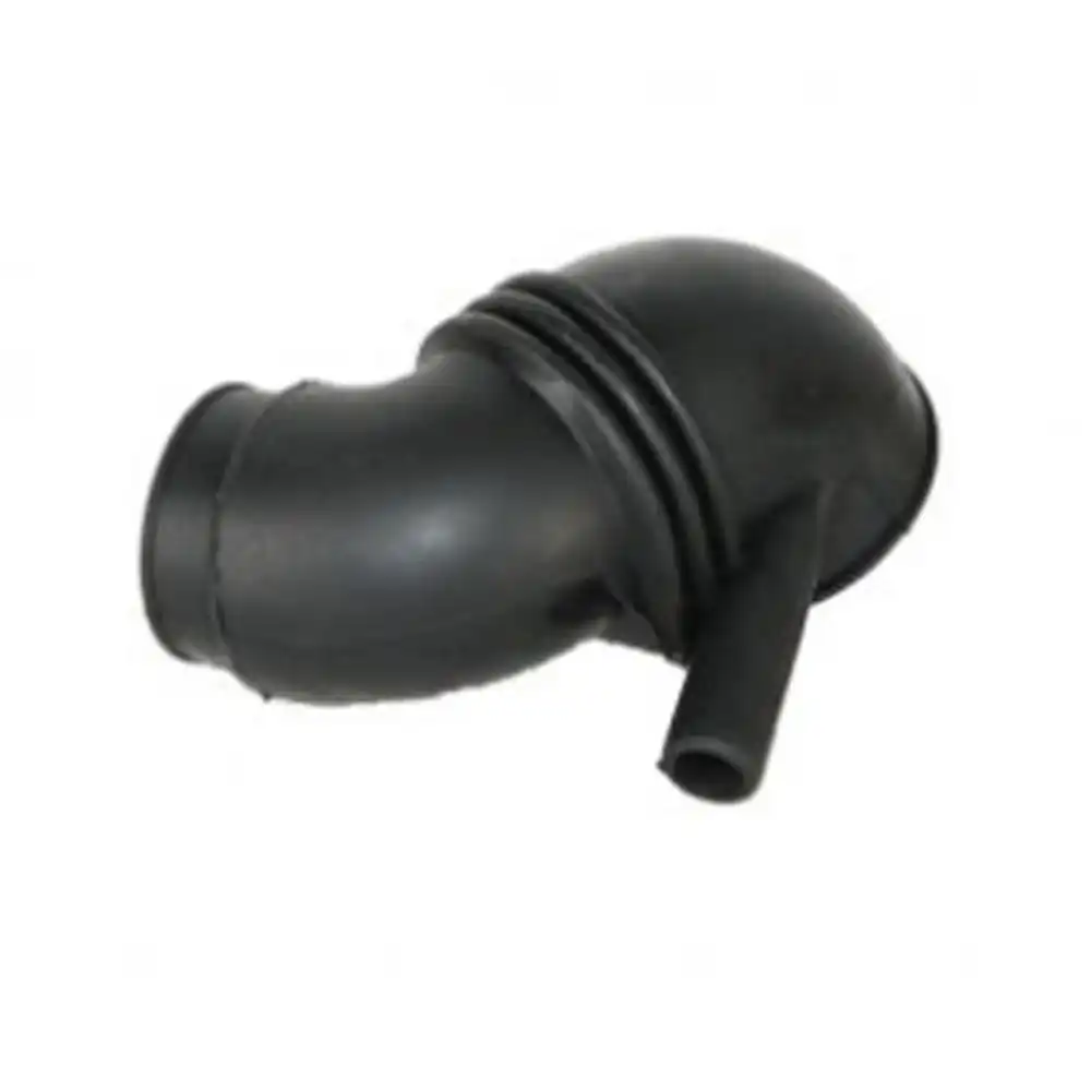 SANFONA FILTRO AR S-10 2.8 TURBO DIESEL 2006 A 2018