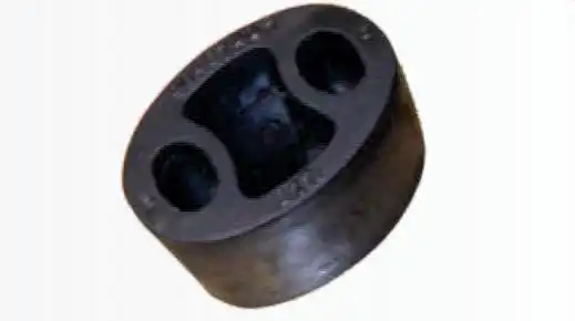 COXIM DESCARGA CORSA INTERM