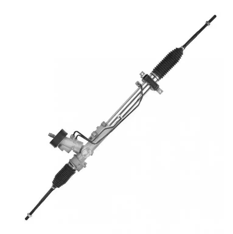 CAIXA DIRECAO HIDRAULICA GOLF 1998 A 2011