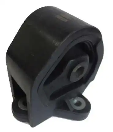 CALCO MOTOR HONDA CIVIC 1.7 16V 2001 A 2005 TRASEIRO (AUTO)