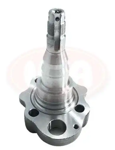 PONTA EIXO TRAS GOL GV TDS C/ABS LD