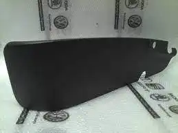 ACABAMENTO LATERAL BANCO GOL GER V ESQ EXT