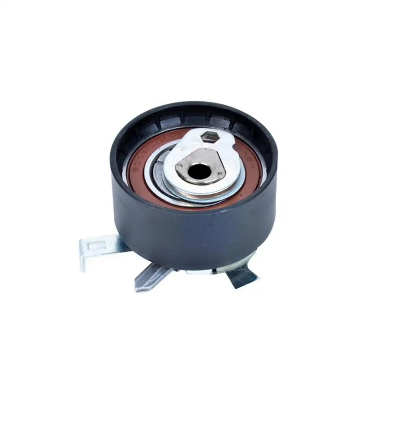 TENSOR CORREIA DENTADA FOCUS 2.0 16V ZETEC 2000 A 2005