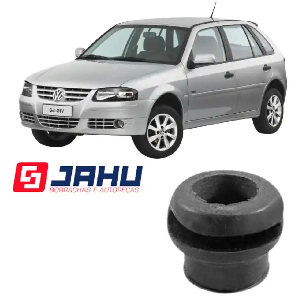 VALVULA EVAPORADOR AR CONDICIONADO ONIX 2020 A 2024